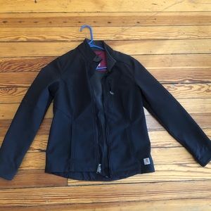 Women’s Carhartt Jacket